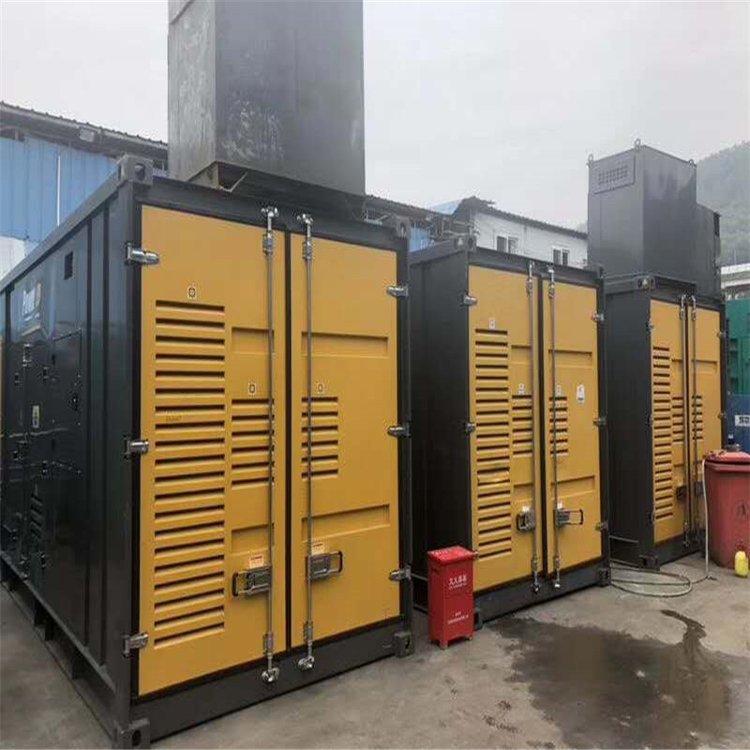 泉州温度变化对不同类型欠压保护装置的可靠性影响有何差异？